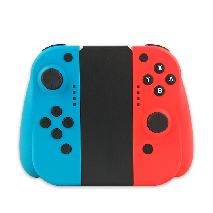 How to connect 3rd party Joy-con Switch Controller to your Switch Console (SKU 5057) Tutorial&nbsp;Guide