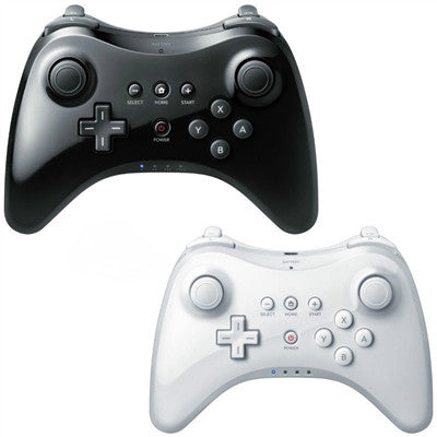 How to Sync Wii Remote with Wii U Console