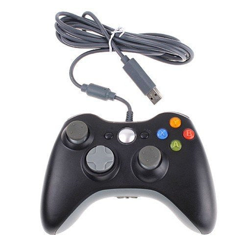 Video Game Accessory