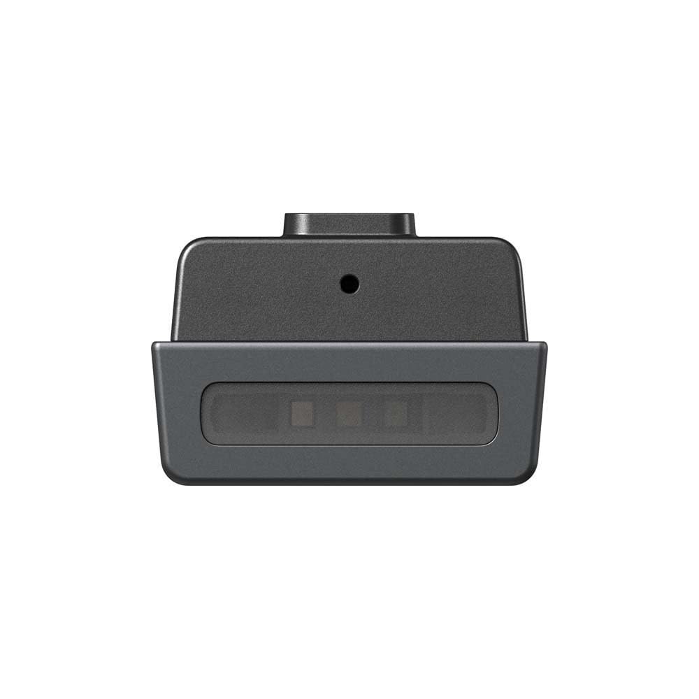 Anker S320 VID DOORBELL/EDGE HOMEBASE MINI