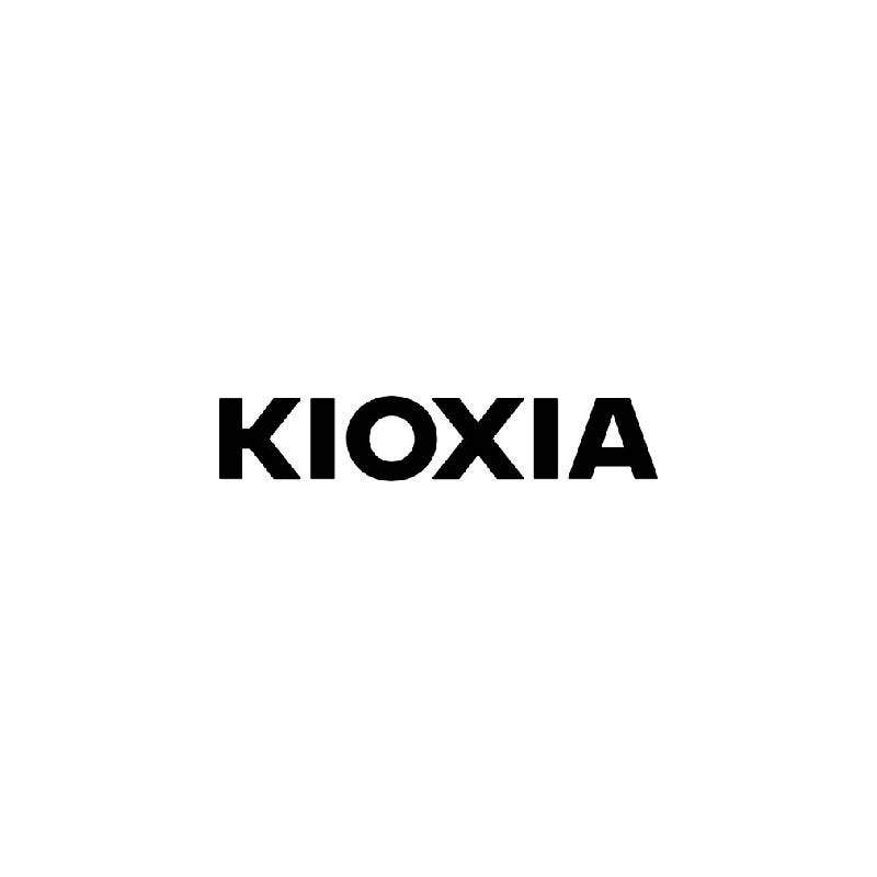 Kioxia LVD10Z001TG8 internal solid state drive 1 TB M.2 PCI Express 5.0 NVMe BiCS FLASH TLC