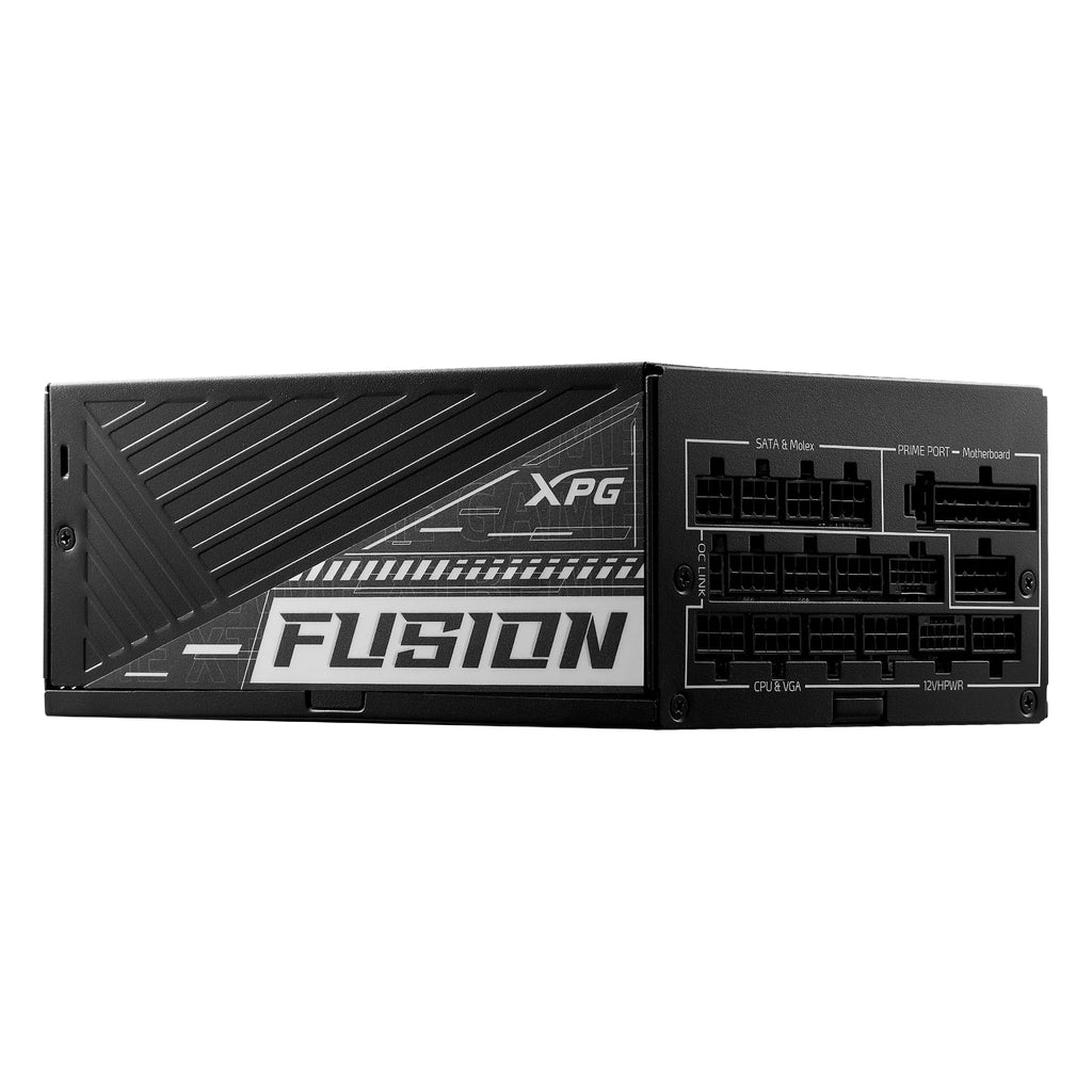 ADATA SE880 2TB EXT. SSD