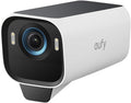 eufy Cam S3 Pro 3 Add-on T81623W1