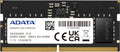 PREMIER 32GB DDR5 4800 SODIMM