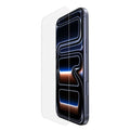 Belkin Ultraglass2 Scrpr-iphone 17 Pro Max