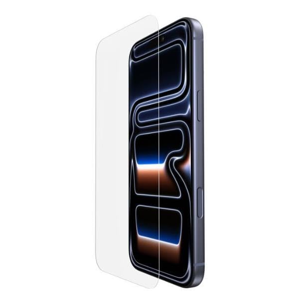 Belkin Ultraglass2 Scrpr-iphone 17 Pro Max
