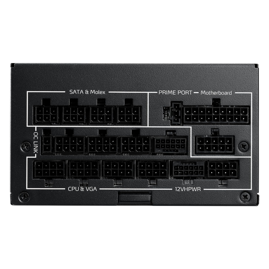 ADATA SE880 2TB EXT. SSD
