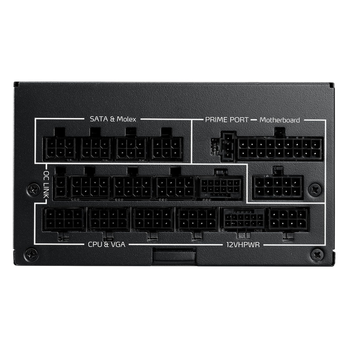 ADATA SE880 2TB EXT. SSD