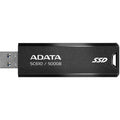 ADATA SC610 500GB EXT. SSD