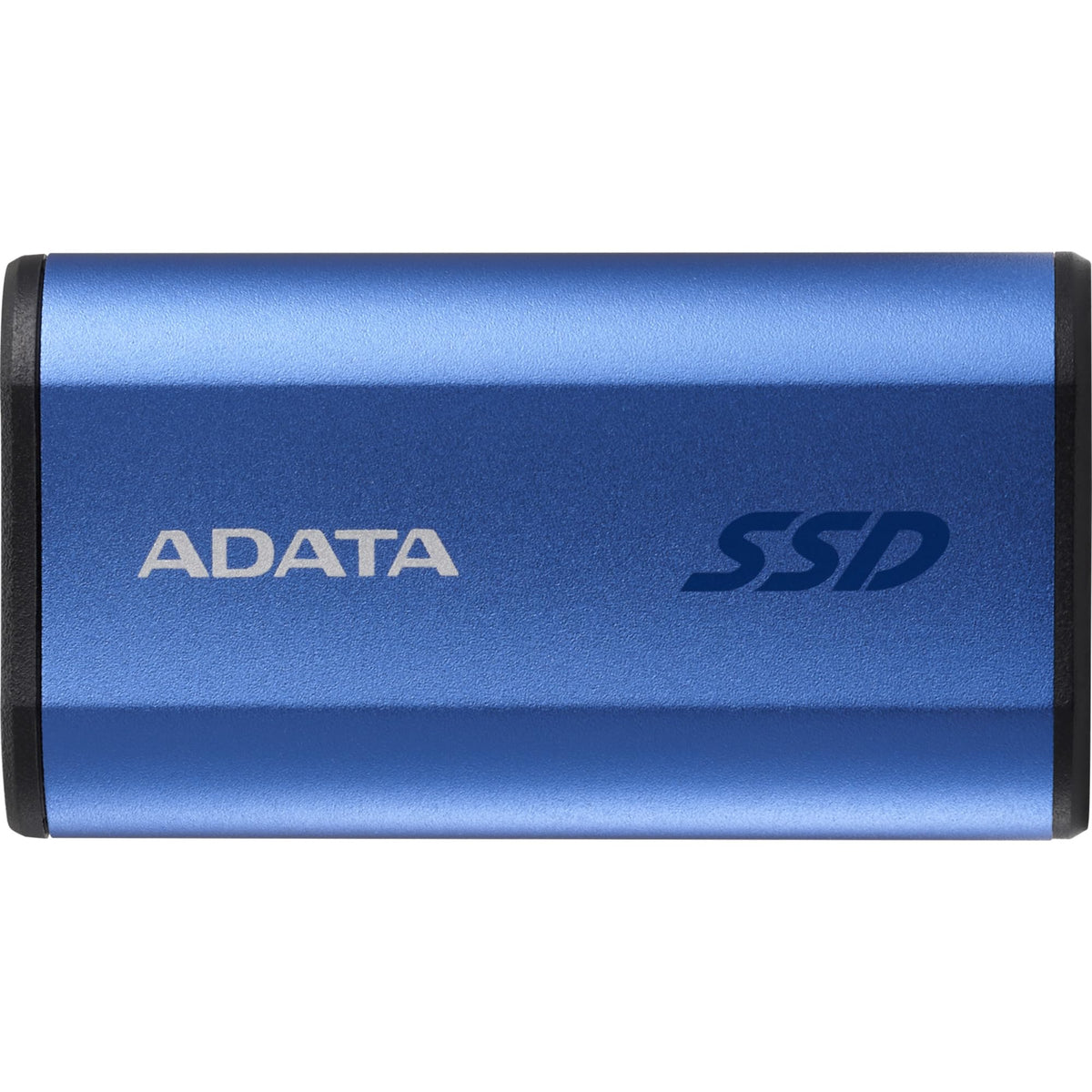 ADATA SE880 500GB External SSD | Portable Ultra Fast Solid State Drive Compatible with PS5 XBOX | Blue