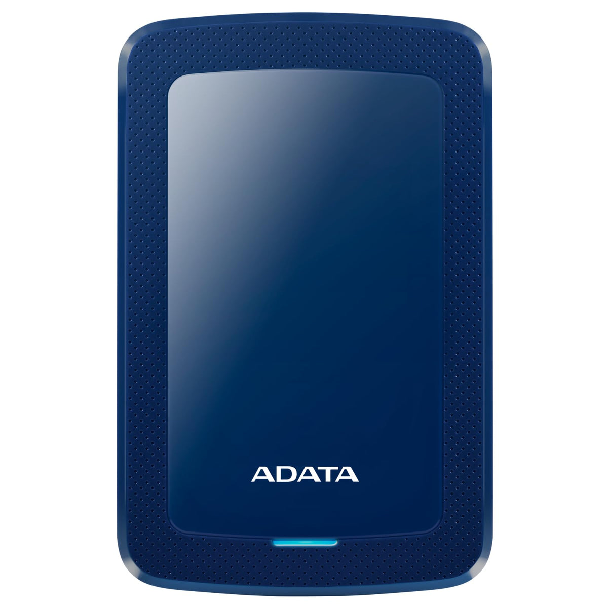ADATA HV300 2TB COLORBOX - AHV300-2TU31-CBL