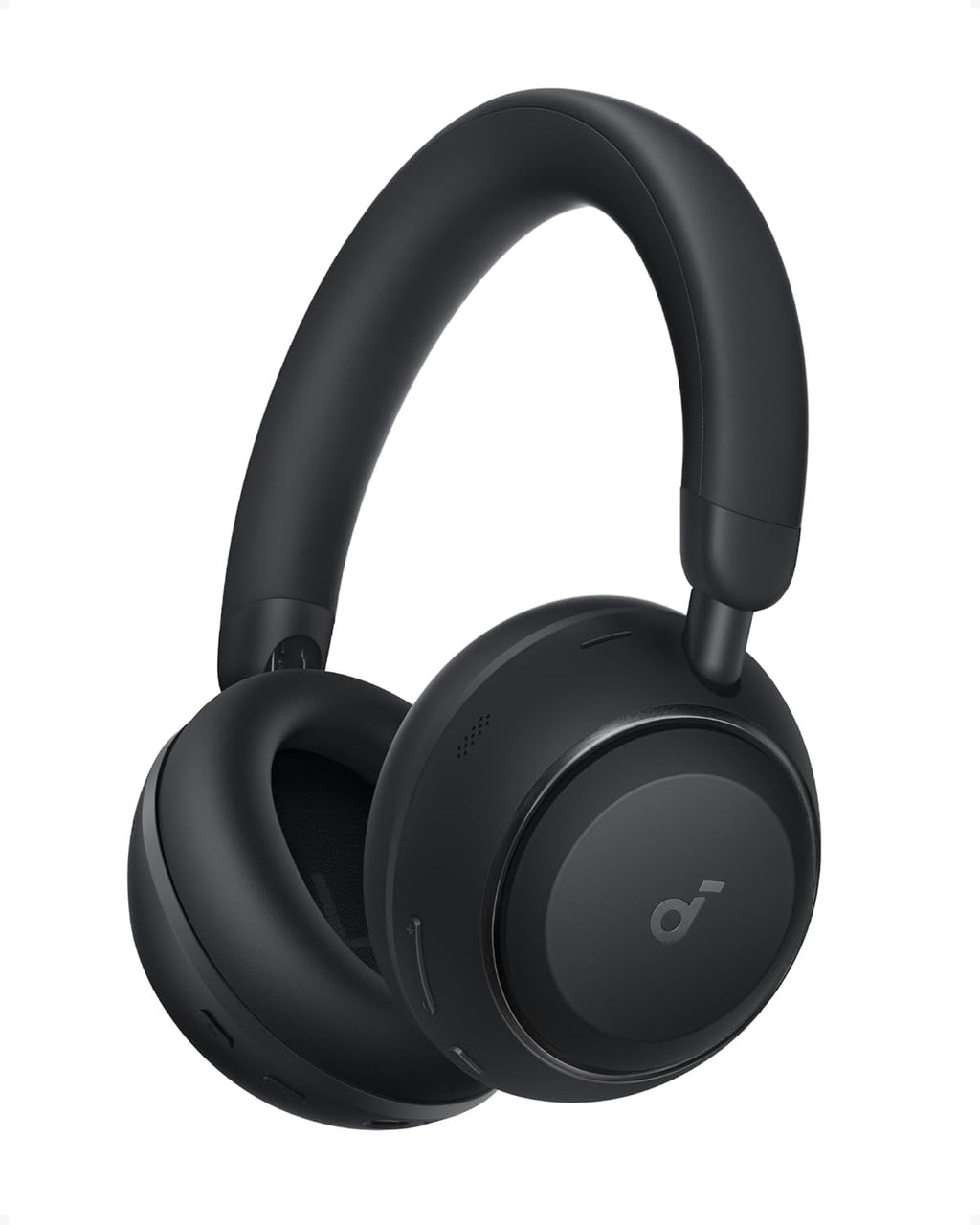 soundcore Anker Space One Adaptive Active Noise Cancelling Headphones 2X