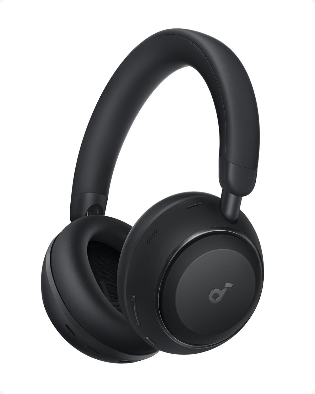 soundcore Anker Space One Adaptive Active Noise Cancelling Headphones 2X