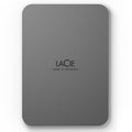 LaCie 2TB Mobile Drive Secure | USB-C (STLR2000400)