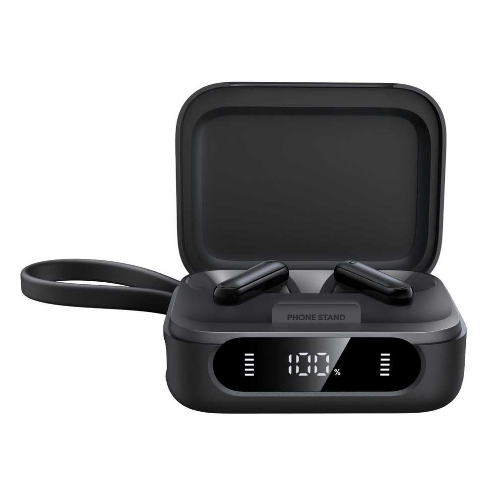 SOUNDCORE P41I BLACK