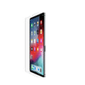 Belkin TCP Temp Glass for iPad Pro 11" M4
