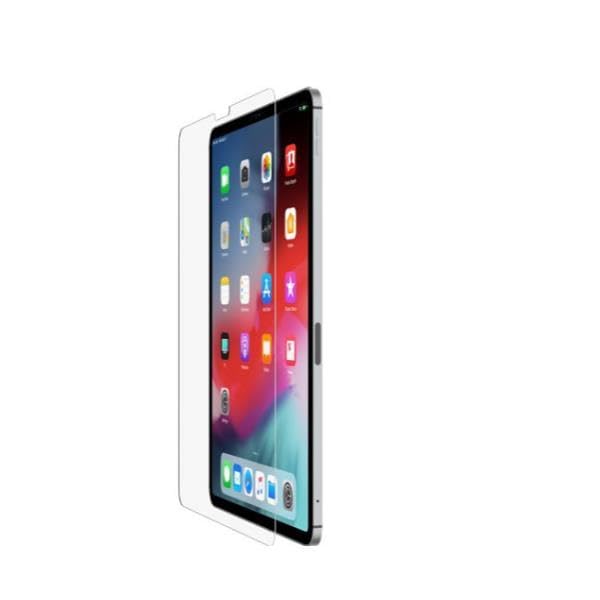 Belkin TCP Temp Glass for iPad Pro 11" M4