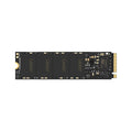 Lexar NM620 512GB M.2 NVMe PCIe Gen 3 SSD