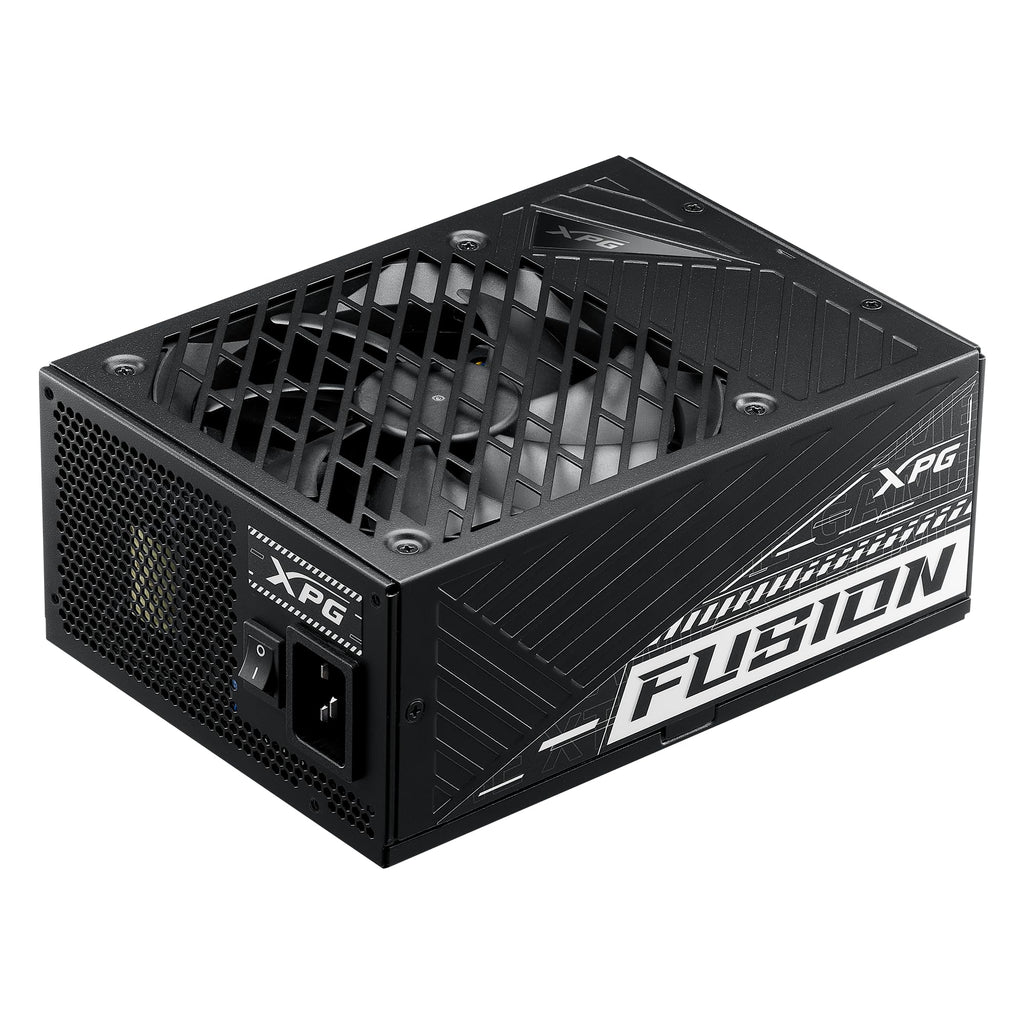 ADATA SE880 2TB EXT. SSD