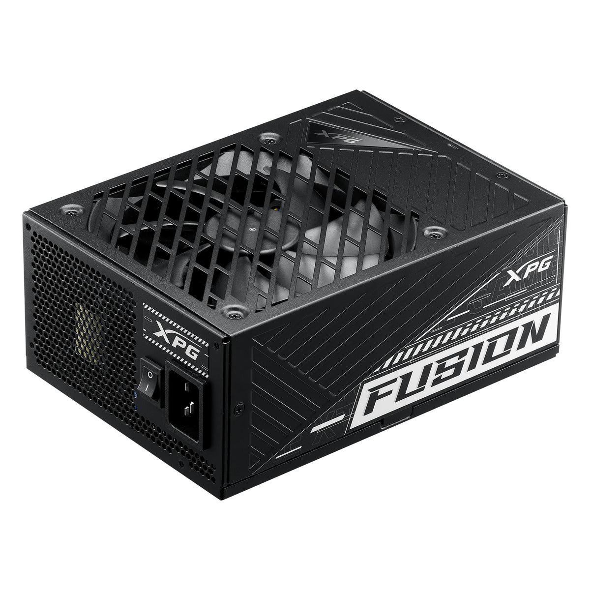 ADATA SE880 2TB EXT. SSD
