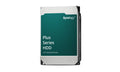 Synology HAT3310-16T