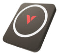 Verbatim SnapBack SSD 512 GB Mocha
