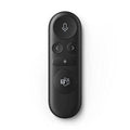 Microsoft Presenter+ Certified for Microsoft Teams, Remote, Bluetooth