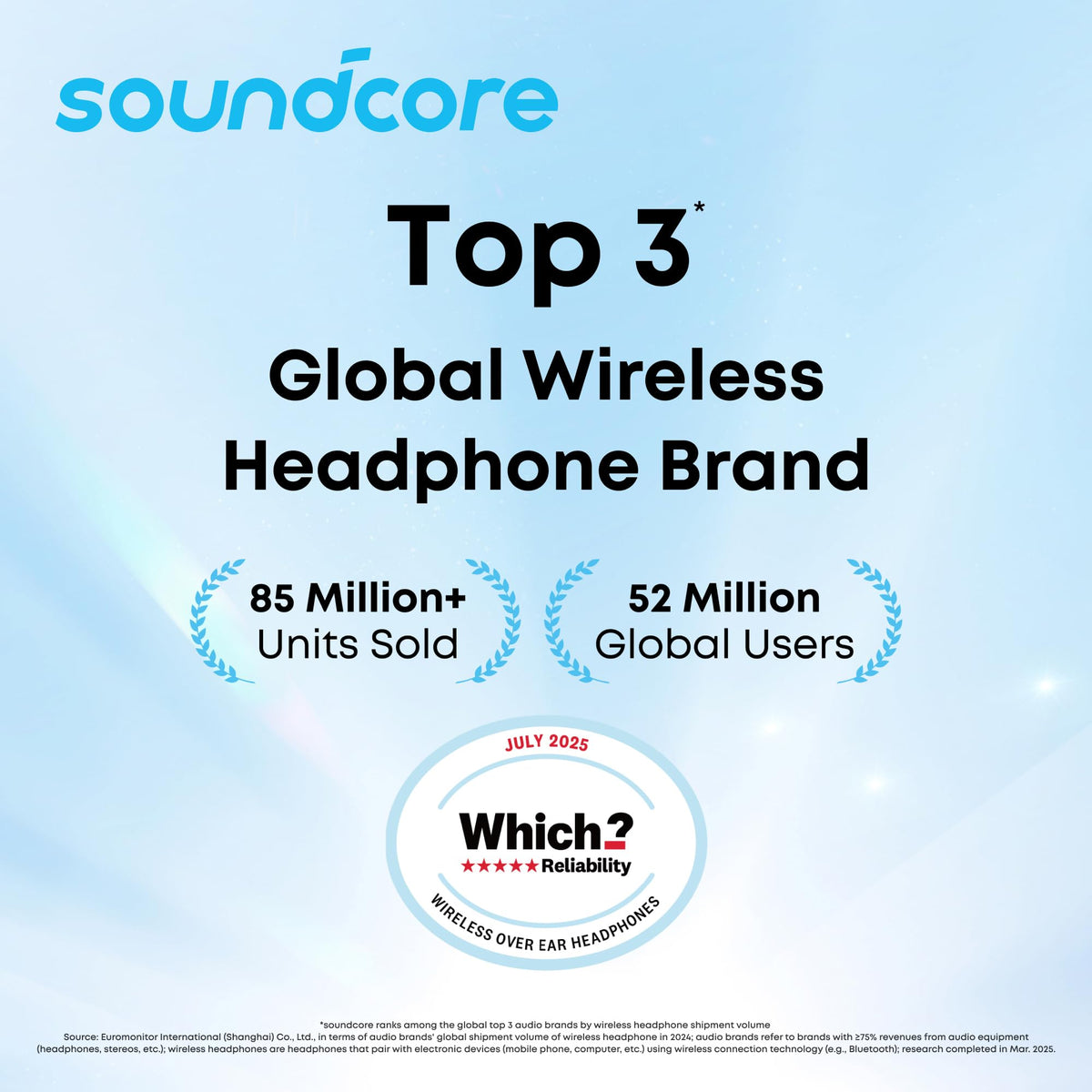 soundcore Liberty 5 Headset Wireless In-ear Calls/Music USB Type-C Bluetooth Black