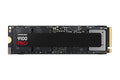 Samsung 9100 PRO PCIe 5.0 1TB