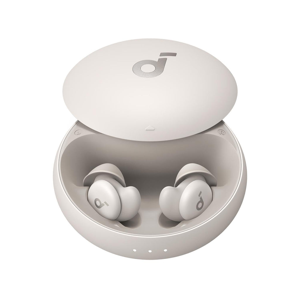 soundcore AURICULARES SLEEP A20
