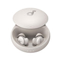 soundcore AURICULARES SLEEP A20