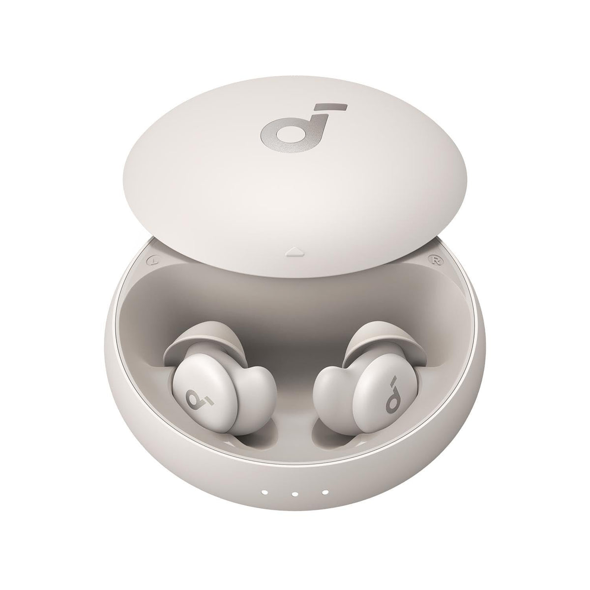 soundcore AURICULARES SLEEP A20
