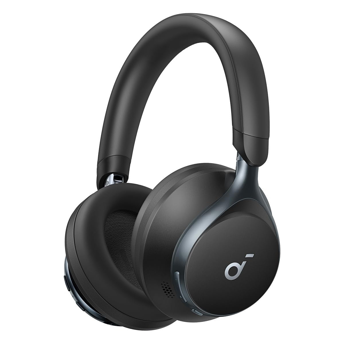 soundcore Anker Space One Adaptive Active Noise Cancelling Headphones 2X