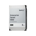 Synology HAT5320-8T 8TB 3.5" SATA HDD
