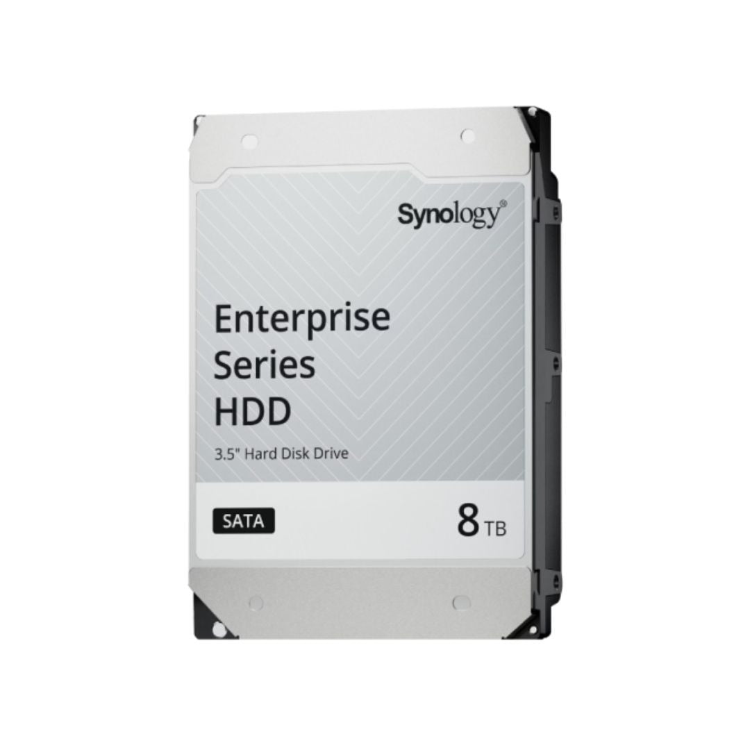 Synology HAT5320-8T 8TB 3.5" SATA HDD