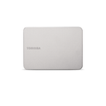 Toshiba Canvio Flex 2TB Warm