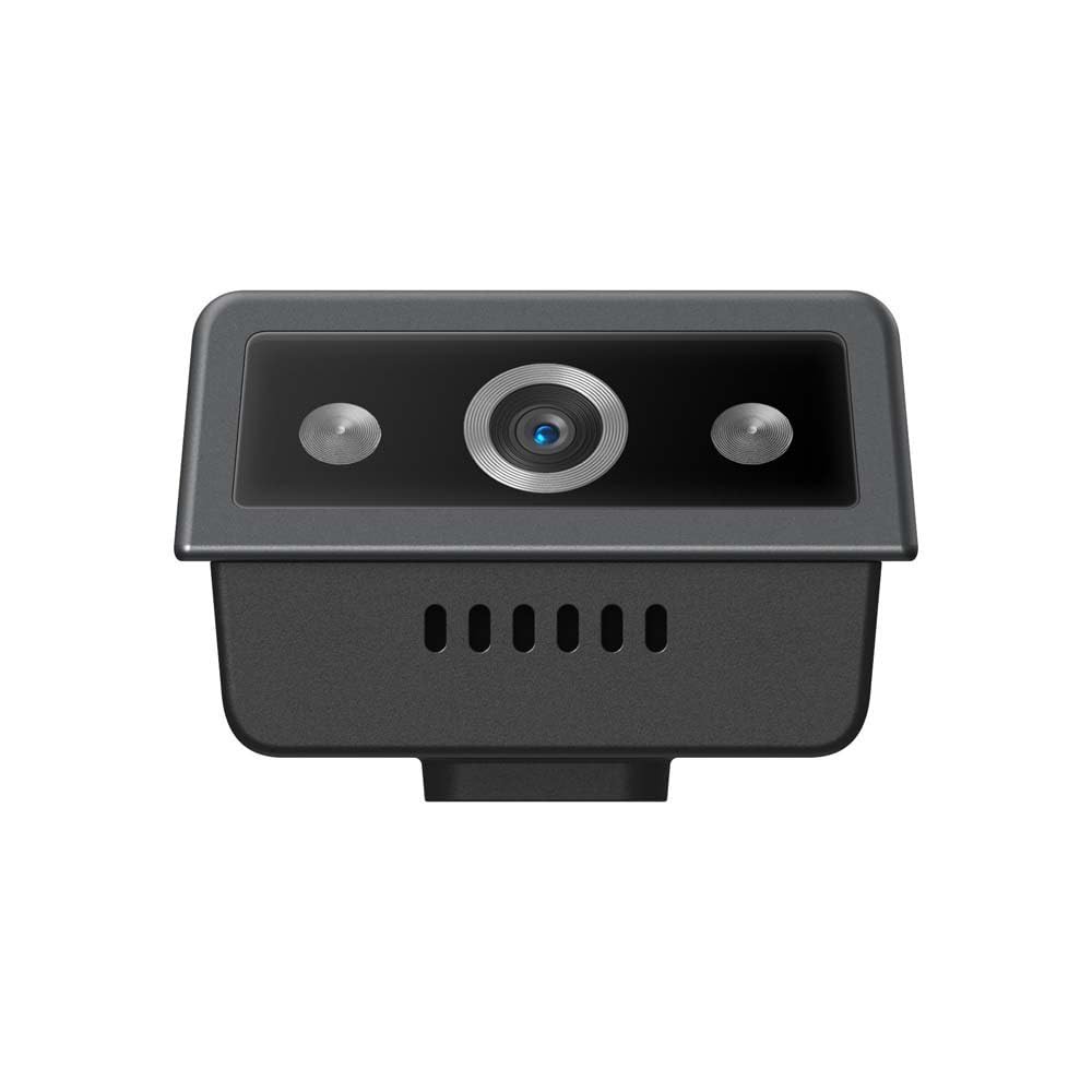 Anker S320 VID DOORBELL/EDGE HOMEBASE MINI