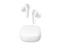 Anker Soundcore Earbuds | R60i NC | Wireless | In-ear | Microphone | White | Noi