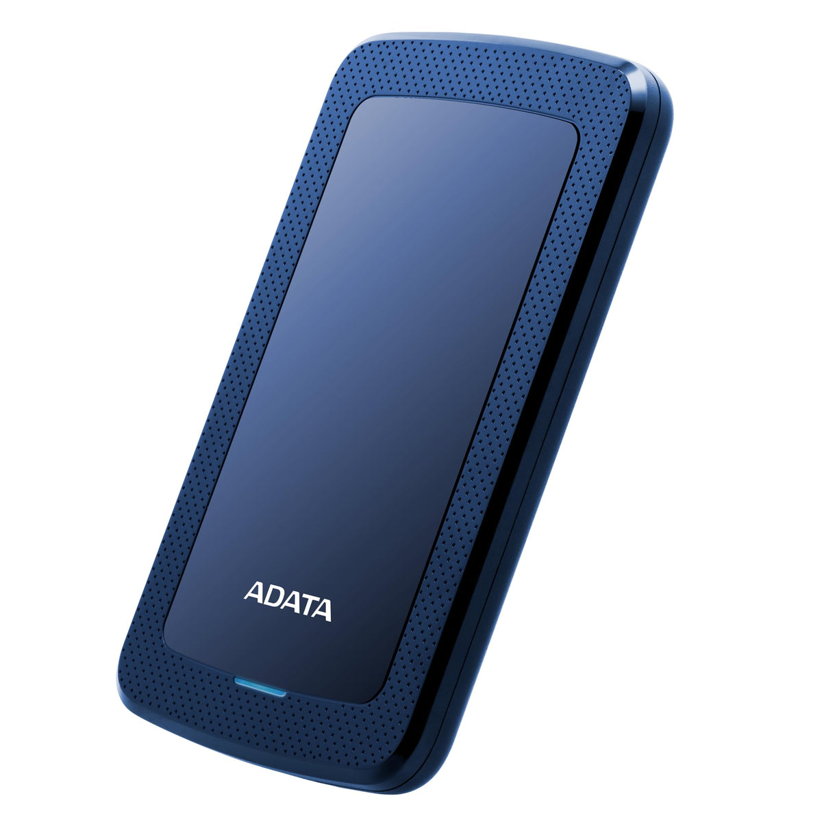 ADATA HV300 2TB COLORBOX - AHV300-2TU31-CBL