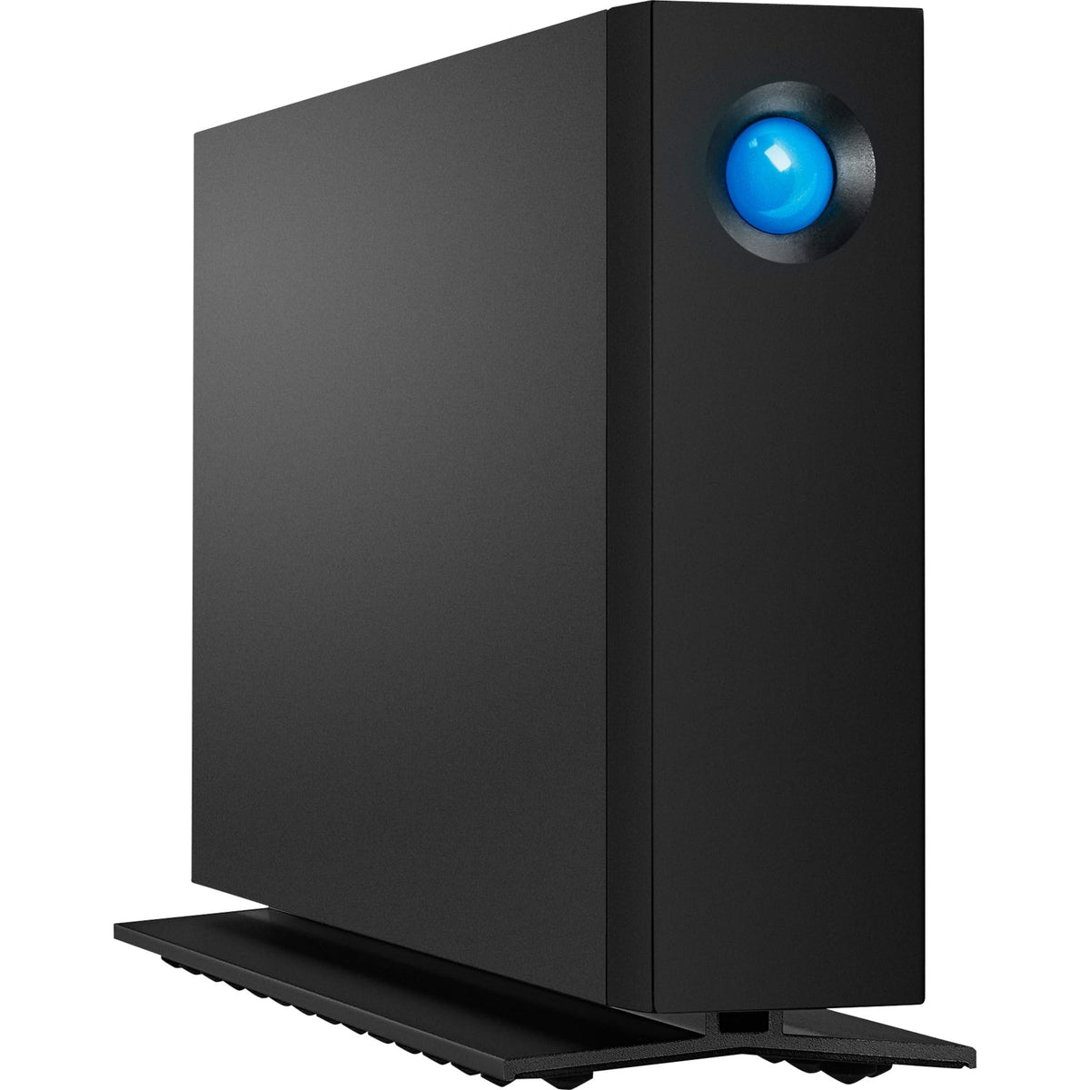 16TB D2 PROFESSIONAL DESKTOP DRIVE