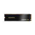 Disque SSD Adata Legend 900 512Go - M.2 NVMe Type 2280