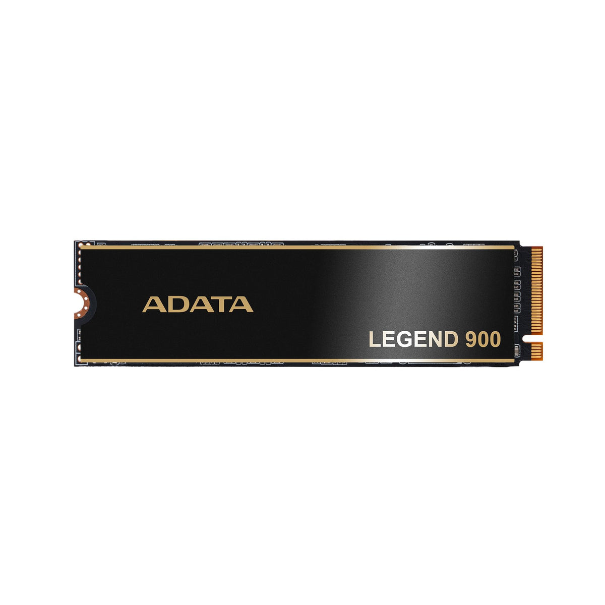 Disque SSD Adata Legend 900 512Go - M.2 NVMe Type 2280