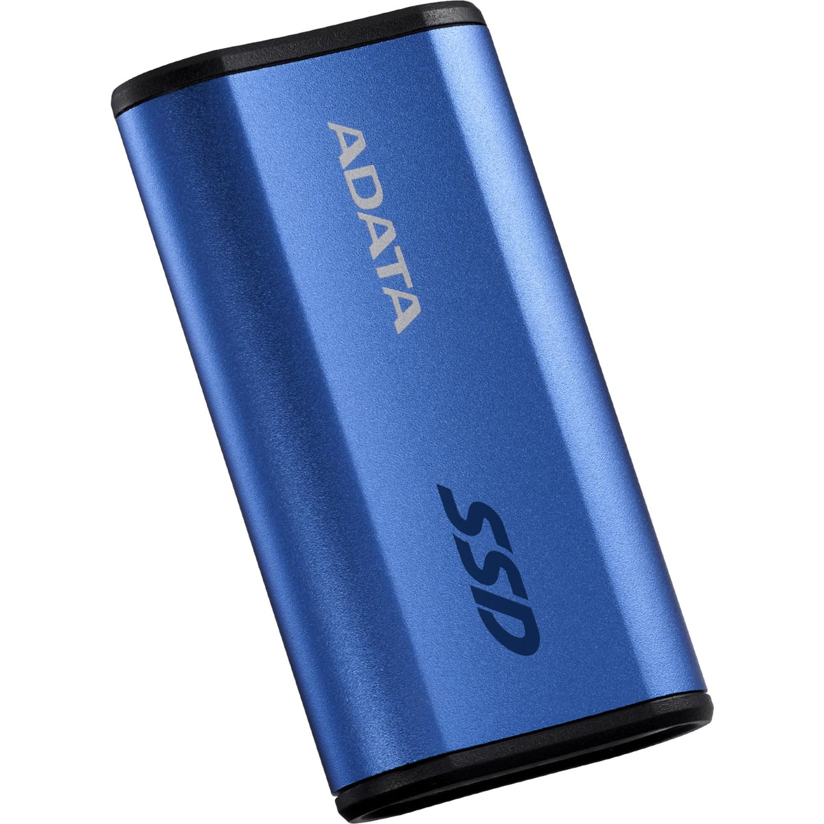 ADATA SE880 500GB External SSD | Portable Ultra Fast Solid State Drive Compatible with PS5 XBOX | Blue