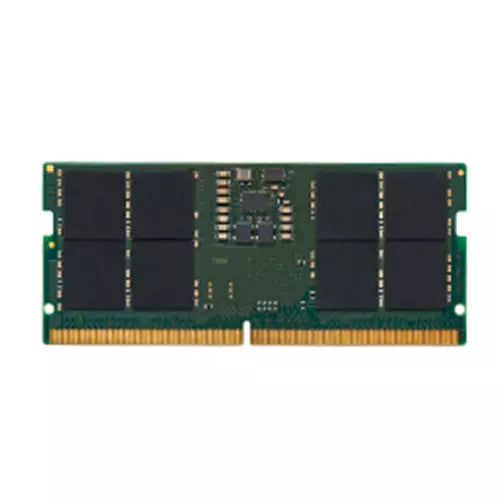 Kingston Technology FURY 32GB 5600MT/s DDR5 CL40 SODIMM Impact PnP