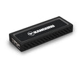 Kanguru 1TB  UltraLock USB-C M2 NVMe