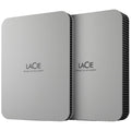 Lacie Mobile Drive 2022 2.5" 2TB USB-C