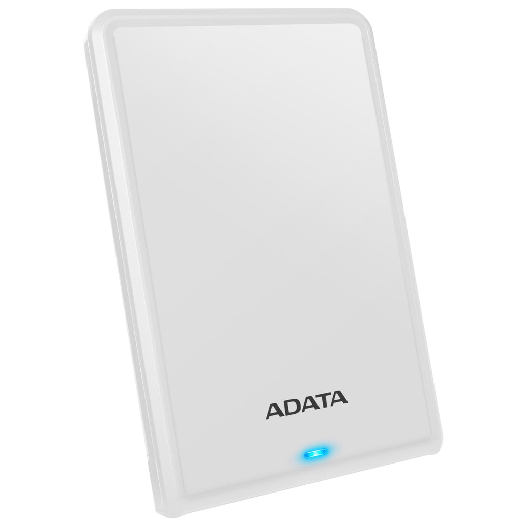 Adata AHV620S-2TU3-CWH HV620S 2000 GB External