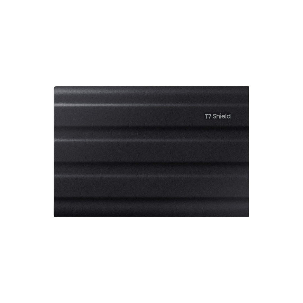 Samsung Portable SSD T7 Shield 1TB Blck