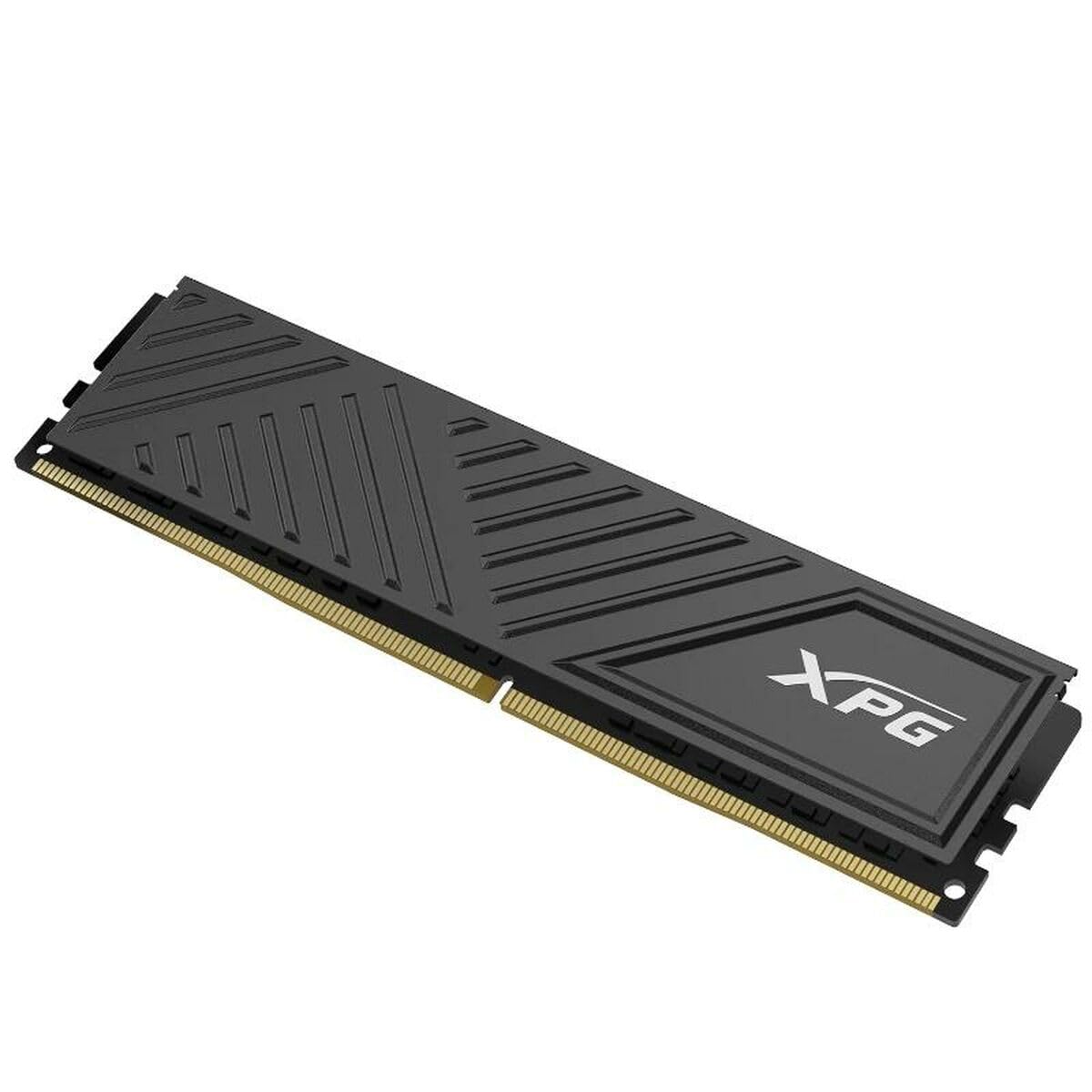 Adata D35 Gaming CL16 RAM Memory
