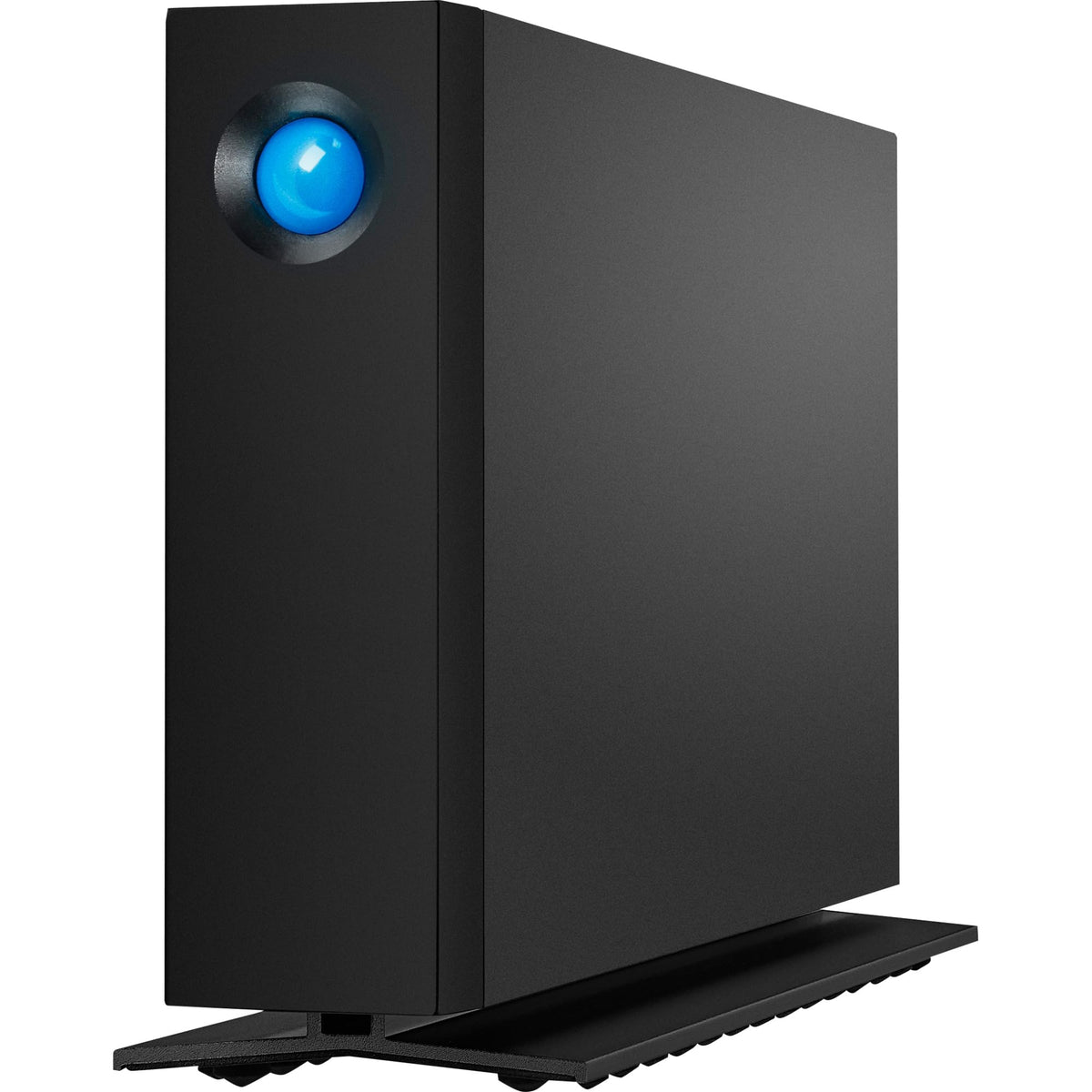 16TB D2 PROFESSIONAL DESKTOP DRIVE